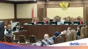 Ahli IT Sebut Harga Chromebook Rp 6 Juta di Sidang Nadiem Sudah Kelebihan