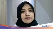 AKBP Ema Rahmawati Kandidat Hoegeng Awards 2026, Dedikasi Tinggi di Kasus PPA