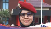 AKP Siti Elminawati: Polwan Sigi yang Humanis dalam Penanganan Kasus Perempuan dan Anak