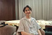 Aktor Ari Irham Malu Lakukan Prank Ojol untuk Promosi Film Terbaru