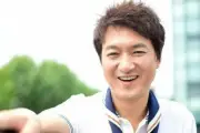 Aktor Korea Park Dong Bin Meninggal di Usia 56 Tahun