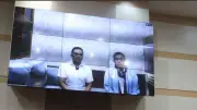 Amsal Sitepu Laporkan Intimidasi, Kejati Sumut Periksa Kajari dan Kasi Pidsus Karo