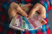 Analisis Kekuatan Rupiah Dibanding Mata Uang ASEAN Lain, Siapa Paling Unggul?