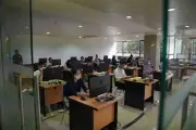 Analisis Rata-Rata Nilai UTBK SNBT 2023-2025: Dari Tertinggi Hingga Terendah