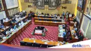 Anggota DPR Kritik Menkes Soal Klaim Layanan BPJS PBI Nonaktif