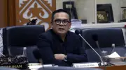 Anggota DPR Kritik Serial 'Love & 10 Million Dollars', Serukan Film Indonesia Naik Kelas dengan Kualitas Cerita