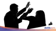 Anggota DPRD Temanggung Mundur Usai Dipolisikan Atas Dugaan Penganiayaan Wanita