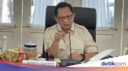 Apresiasi Pemda Berprestasi 2026: Pemda Kunci Jaga Stabilitas Ekonomi