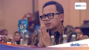 Apresiasi Pemda Berprestasi 2026: Wamendagri dan Kepala Daerah Se-Sumatera Hadir