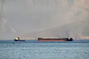 AS Kerahkan 10.000 Personel Militer untuk Blokade Pelabuhan Iran