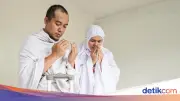 Aturan Baru Bea Cukai untuk Barang Bawaan Jemaah Haji: Kemudahan dan Syaratnya