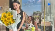 Azizah Salsha dan YouTuber Resbob-Bigmo Capai Kesepakatan Damai di Kasus Pencemaran Nama Baik