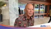 Banggar DPR dan Kepala BGN Bahas Program Makan Bergizi Gratis dan Sensitivitas Fiskal