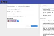 Bansos Triwulan II 2026 Cair Pekan Kedua April, PKH Jadi Prioritas