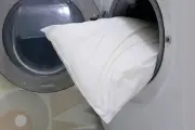 Barang di Rumah yang Sering Terlupakan untuk Dicuci, Simpan Banyak Kuman