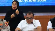 Bareskrim Ancang-ancang Jerat Pelaku BBM dan LPG Ilegal dengan Pasal TPPU