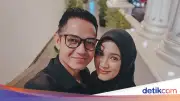 Bareskrim Panggil Dude Harlino dan Alyssa Soebandono sebagai Saksi Kasus PT DSI