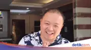 Bareskrim Periksa Food Reviewer Codeblu Terkait Laporan Pemerasan dan Pencemaran Nama Baik
