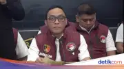 Bareskrim Polri Bongkar Modus Samaran 'Amal' dan 'DP Mobil' dalam Transaksi Narkoba Jaringan The Doctor