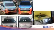 Bareskrim Sita Rp 15,3 M Aset Keluarga Bandar Narkoba Ko Erwin