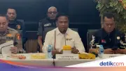 Bareskrim Ungkap Modus 'Helikopter' dan Plat Palsu dalam Penyalahgunaan BBM Subsidi