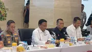 Bareskrim Ungkap Modus Helikopter hingga Truk Modifikasi dalam Penyalahgunaan BBM Subsidi