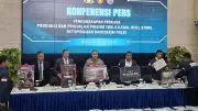 Bareskrim Ungkap Modus Operandi Jaringan Phishing Tools dengan Transaksi Kripto