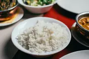 Benarkah Nasi Dingin Lebih Baik untuk Penderita Diabetes? Ini Kata Ahli