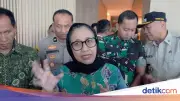 BGN Selidiki Keracunan 72 Siswa Usai Makan Spageti MBG di Pondok Kelapa