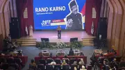 BI dan Pemprov DKI Pacu Ekonomi Kreatif Lewat Festival Film Pemuda Jakarta