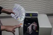 BI: Rupiah Undervalued di Level Rp 17.140 per Dolar AS