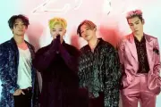 BIGBANG Konfirmasi Tampil di Coachella 2026 untuk Rayakan 20 Tahun Debut