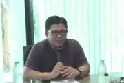 BNI Tanggapi Kasus Penggelapan Dana Gereja Rp 28 Miliar oleh Mantan Pegawai