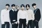 Boyband iKON Gelar Konser di Jakarta dalam Tur Dunia 'FOUREVER' April 2026