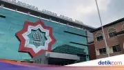 BPJPH Dorong Transformasi Budaya Kerja dengan Disiplin dan Produktivitas Saat WFH