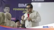 BPJPH Gandeng DPR dan Pemda Perkuat Ekosistem Halal Daerah