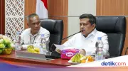 BPJPH Gelar Pelatihan Analisis Kebutuhan Kompetensi untuk Perkuat SDM Halal