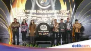 BPJS Kesehatan Luncurkan 8 Program Quick Wins untuk Respons Cepat Kebutuhan Peserta JKN