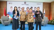 BPSDM Kemendagri Ingatkan Kepala Daerah Soal Integritas Usai Maraknya OTT KPK