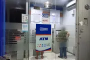 BRI Perkenalkan Fitur Tarik Tunai Saldo GoPay di ATM, Dukung Inklusi Keuangan