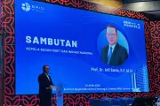 BRIN Luncurkan 9 Produk Unggulan untuk Dukung Industri Nasional