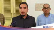 BUMD Cilegon Kantongi Rp 4,2 Miliar dari Sewa Lahan ke Perusahaan China