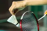 BWF Setujui Sistem Skor Baru 3x15, Gantikan 3x21 pada 2027