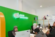 Cairkan Saldo JHT BPJS Ketenagakerjaan: Syarat dan Cara Penuh atau Sebagian