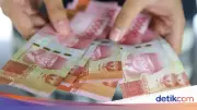 Cara Menurunkan Desil DTSEN untuk Mendapatkan Bantuan Sosial (Bansos)