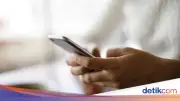 Cara Mudah Buat Laporan Kehilangan Online via Aplikasi Super App Polri