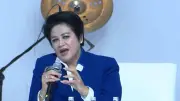 Connie Bakrie: Kedaulatan Udara Prinsip Fundamental yang Tak Dapat Ditawar