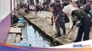 CT Arsa Foundation dan Koarmada RI Peringati Hari Bumi dengan Tanam Mangrove