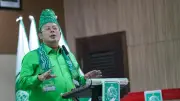 Cucun Ahmad: Kader PKB Jangan Hanya Tamu 5 Tahunan, Buktikan Kerja Nyata