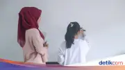 Dana BOSP 2026 Diizinkan untuk Honor Guru, Ini Aturan dan Ketentuannya
